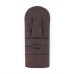 PETITE&MARS Fusak 4v1 Arctic Rich Brown