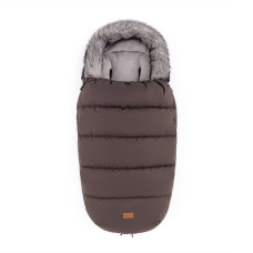 PETITE&MARS Fusak 4v1 Comfy Rich Brown