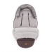 PETITE&MARS Fusak 4v1 Comfy Rich Brown