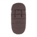 PETITE&MARS Fusak 4v1 Comfy Rich Brown
