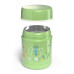 CHICCO Termoska na jídlo 300 ml CHICCO Termoska na jídlo 300 ml