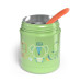 CHICCO Termoska na jídlo 300 ml CHICCO Termoska na jídlo 300 ml