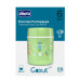 CHICCO Termoska na jídlo 300 ml CHICCO Termoska na jídlo 300 ml