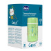 CHICCO Termoska na jídlo 300 ml CHICCO Termoska na jídlo 300 ml