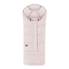 PETITE&MARS Fusak 4v1 Hygge Rose Petal