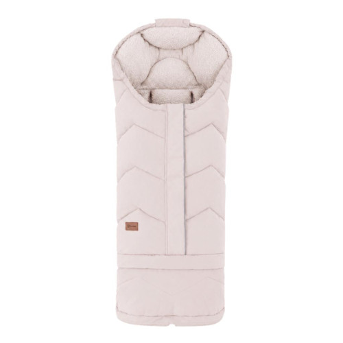 PETITE&MARS Fusak 4v1 Hygge Rose Petal PETITE&MARS Fusak 4v1 Hygge Rose Petal