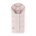 PETITE&MARS Fusak 4v1 Hygge Rose Petal PETITE&MARS Fusak 4v1 Hygge Rose Petal