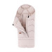 PETITE&MARS Fusak 4v1 Hygge Rose Petal PETITE&MARS Fusak 4v1 Hygge Rose Petal