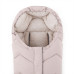 PETITE&MARS Fusak 4v1 Hygge Rose Petal PETITE&MARS Fusak 4v1 Hygge Rose Petal