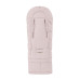 PETITE&MARS Fusak 4v1 Hygge Rose Petal PETITE&MARS Fusak 4v1 Hygge Rose Petal