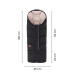 PETITE&MARS Fusak 4v1 Hygge Rose Petal PETITE&MARS Fusak 4v1 Hygge Rose Petal