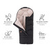 PETITE&MARS Fusak 4v1 Hygge Rose Petal PETITE&MARS Fusak 4v1 Hygge Rose Petal