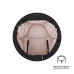 PETITE&MARS Fusak 4v1 Hygge Rose Petal PETITE&MARS Fusak 4v1 Hygge Rose Petal