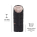PETITE&MARS Fusak 4v1 Hygge Rose Petal PETITE&MARS Fusak 4v1 Hygge Rose Petal