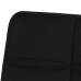 LIONELO Podložka pod autosedačku Sikker Black Carbon
