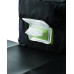 SKIP HOP Podložka přebalovací cestovní Clean Slate Black SKIP HOP Podložka přebalovací cestovní Clean Slate Black