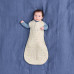ERGOPOUCH Zavinovačka a pytel na spaní 2v1 Cocoon Lullaby 0-3m, 3-6kg, 2,5tog ERGOPOUCH Zavinovačka a pytel na spaní 2v1 Cocoon Lullaby 0-3m, 3-6kg, 2,5tog