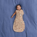 ERGOPOUCH Zavinovačka a pytel na spaní 2v1 Cocoon Melody  3-6m, 6-8kg, 1,0tog