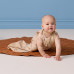 ERGOPOUCH Pytel na spaní organická bavlna Jersey Melody 8-24m, 8-14kg, 0,2tog