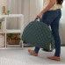 INGENUITY Deka na hraní připravena na cestování Sunny Nest™ 0m+