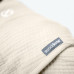 INGENUITY Zavinovačky SwaddleMe™ Ulitka mušelín 1 TOG 0-3m Cream/Cashew, 2 ks