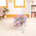 BRIGHT STARTS Lehátko s hračkami Confetti Rainbow™ Bouncer, 0m+ BRIGHT STARTS Lehátko s hračkami Confetti Rainbow™ Bouncer, 0m+