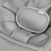 INGENUITY Lehátko houpací s vibrací, připravené na cesty Nestlé™ Grey, 0m+ INGENUITY Lehátko houpací s vibrací, připravené na cesty Nestlé™ Grey, 0m+