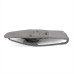 INGENUITY Lehátko houpací s vibrací, připravené na cesty Nestlé™ Grey, 0m+ INGENUITY Lehátko houpací s vibrací, připravené na cesty Nestlé™ Grey, 0m+