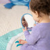 DISNEY BABY Deka na hraní pro rozvoj motoriky a smyslů Stitch Party Paradise™, 0m+ DISNEY BABY Deka na hraní pro rozvoj motoriky a smyslů Stitch Party Paradise™, 0m+