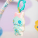 DISNEY BABY Deka na hraní pro rozvoj motoriky a smyslů Stitch Party Paradise™, 0m+ DISNEY BABY Deka na hraní pro rozvoj motoriky a smyslů Stitch Party Paradise™, 0m+