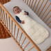 ERGOPOUCH Pytel na spaní organická bavlna Jersey Lullaby 8-24m, 8-14kg, 2,5tog