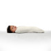 INGENUITY Zavinovačka bavlněná SwaddleMe™ 1 TOG pro zavinutí a klidný spánek, Ivory, 0-2 m INGENUITY Zavinovačka bavlněná SwaddleMe™ 1 TOG pro zavinutí a klidný spánek, Ivory, 0-2 m