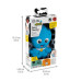 BABY EINSTEIN Kousátko z přírodního kaučuku Soothing Opus™, 0m+ BABY EINSTEIN Kousátko z přírodního kaučuku Soothing Opus™, 0m+