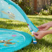 BRIGHT STARTS Deka hrací pro rozvoj motoriky a smyslů Finding Nemo POP 'N Wiggle™, 0m+