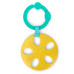 BRIGHT STARTS Deka hrací pro rozvoj motoriky a smyslů Finding Nemo POP 'N Wiggle™, 0m+