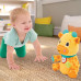 BRIGHT STARTS Hračka interaktivní vzdělávací Chat & Cuddle Giraffe™, 6m+ BRIGHT STARTS Hračka interaktivní vzdělávací Chat & Cuddle Giraffe™, 6m+