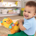 BRIGHT STARTS Hračka interaktivní vzdělávací Chat & Cuddle Giraffe™, 6m+ BRIGHT STARTS Hračka interaktivní vzdělávací Chat & Cuddle Giraffe™, 6m+