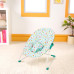 BRIGHT STARTS Lehátko s hračkami Colorful Confetti™ Bouncer, 0m+ BRIGHT STARTS Lehátko s hračkami Colorful Confetti™ Bouncer, 0m+