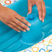 BRIGHT STARTS Vanička a bazén s míčky Bathe & Giggle™ 2 v 1, 6m+ BRIGHT STARTS Vanička a bazén s míčky Bathe & Giggle™ 2 v 1, 6m+