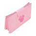 BRIGHT STARTS Vanička na cesty skládací Minnie Mouse™ TuckAway™, 12m+ BRIGHT STARTS Vanička na cesty skládací Minnie Mouse™ TuckAway™, 12m+
