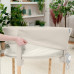 INGENUITY Postýlka k rodičovské posteli se světly, zvukem a vibrací My Height™