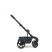 EASYWALKER Set XL kočárek kombinovaný Harvey NXT s příslušenstvím Moss Green EASYWALKER Set XL kočárek kombinovaný Harvey NXT s příslušenstvím Moss Green
