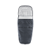 EASYWALKER Set XXL kočárek kombinovaný Harvey NXT s příslušenstvím Deep Blue EASYWALKER Set XXL kočárek kombinovaný Harvey NXT s příslušenstvím Deep Blue