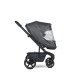 EASYWALKER Set XXL kočárek kombinovaný Harvey NXT s příslušenstvím Deep Blue EASYWALKER Set XXL kočárek kombinovaný Harvey NXT s příslušenstvím Deep Blue