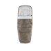 EASYWALKER Set XXL kočárek kombinovaný Harvey NXT s příslušenstvím Mocha Brown EASYWALKER Set XXL kočárek kombinovaný Harvey NXT s příslušenstvím Mocha Brown
