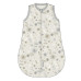 INGENUITY Vak spací bavlněný 1 TOG SwaddleMe™ Celestial Dance 0m+ INGENUITY Vak spací bavlněný 1 TOG SwaddleMe™ Celestial Dance 0m+