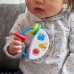 BABY EINSTEIN Sada dárková interaktivní Small Symphony™, 3m+ BABY EINSTEIN Sada dárková interaktivní Small Symphony™, 3m+