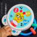 BABY EINSTEIN Sada dárková interaktivní Small Symphony™, 3m+ BABY EINSTEIN Sada dárková interaktivní Small Symphony™, 3m+