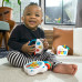 BABY EINSTEIN Sada dárková interaktivní Small Symphony™, 3m+ BABY EINSTEIN Sada dárková interaktivní Small Symphony™, 3m+