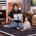 BABY EINSTEIN Sada dárková interaktivní Small Symphony™, 3m+ BABY EINSTEIN Sada dárková interaktivní Small Symphony™, 3m+